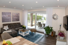 Insel Feeling Wohnung 2